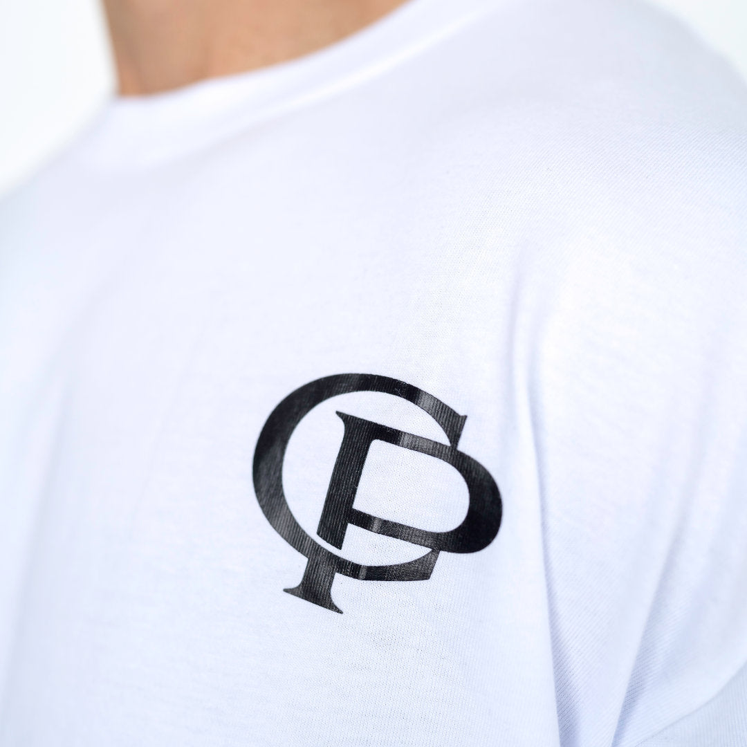CP Signature T-Shirt
